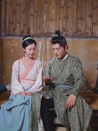 第15集 - 回到古代當富翁