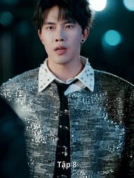 Tình Yêu Ơi, Em Phải Kết Hôn Rồi - Episode 8