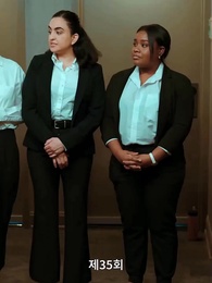 [더빙 버전]우연한 결혼 대박사건 - Episode 35