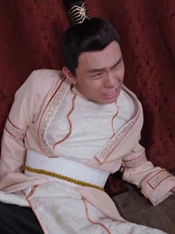 回到古代當富翁 - Episode 68