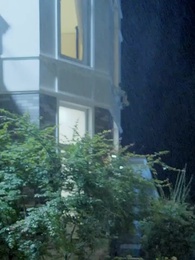 Cầu Vồng Sau Mưa - Episode 36