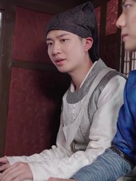 第64集 - 誤闖女兒國