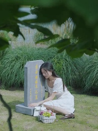 第20話 - 別れに「愛してる」は言わないで