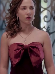 Episódio 13 - Verdadeiro Alfa da Loba de Lua