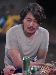 من أب ضعيف يولد ابن قوي - Episode 76