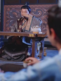 回到古代當富翁 - Episode 98