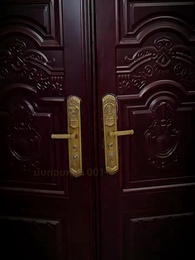 ได้ยินมาว่าฉันคือรักแท้ของสามีเก่า - Episode 7