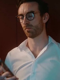 Episodio 4 - Rimpianti in Ritardo, Ex Mio