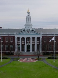 Oncle, Je T'aime - Episode 47