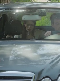 Mein Schicksal mit dem Alpha - Episode 21