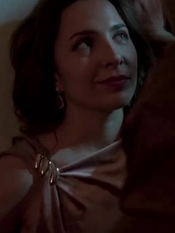 Episódio 47 - Verdadeiro Alfa da Loba de Lua