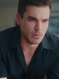 Episodio 29 - Cayendo por su Guardaespaldas