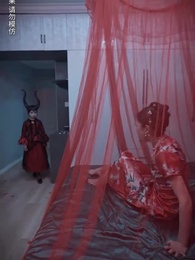 陰陽快遞員 - Episode 44