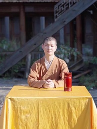 誤闖女兒國 - Episode 7