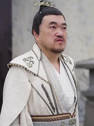 第75集 - 煉氣3000層，開局收女帝為徒