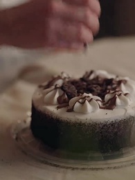 Oncle, Je T'aime - Episode 1