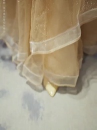 [Dubbed]Nicky’s Payback: No Regrets - Episode 39