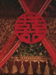 第53集 - 恐怖末班車