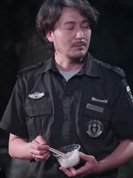 من أب ضعيف يولد ابن قوي - Episode 58