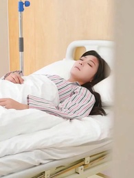 聽見你的聲音 - Episode 59