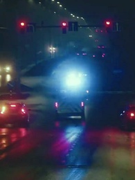 Épisode 31 - Oncle, Je T'aime