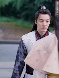 절세 천제 - Episode 31