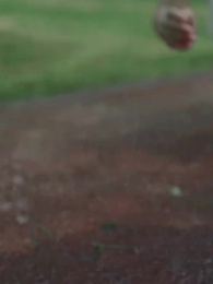 Episode 1 - Falsche Liebe, echter Schmerz