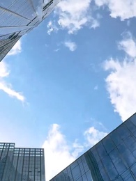 외로운 사람 - Episode 52