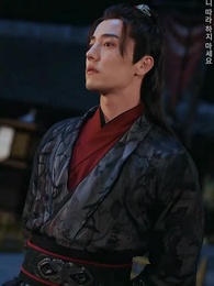 절세 천제 - Episode 15