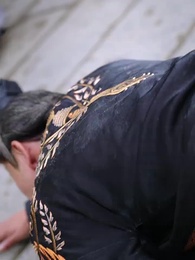 Episódio 42 - Melhor que o Céu Supremo