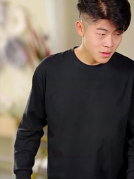 她帶崽離開後，厲總追瘋了 - Episode 75