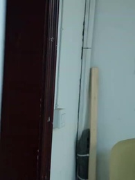 Tập 20 - Cầu Vồng Sau Mưa