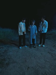 恐怖末班車 - Episode 64