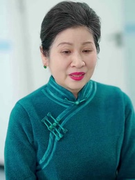 她帶崽離開後，厲總追瘋了 - Episode 80