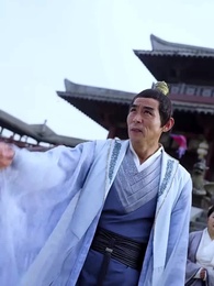 煉氣3000層，開局收女帝為徒 - Episode 29