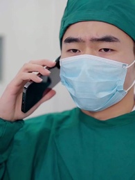 她帶崽離開後，厲總追瘋了 - Episode 60