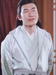 回到古代當富翁 - Episode 28