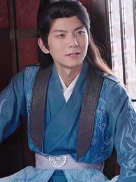 誤闖女兒國 - Episode 77