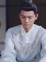 回到古代當富翁 - Episode 87