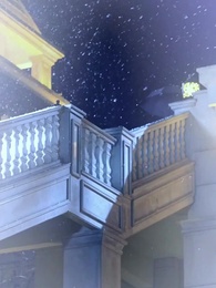 聽見你的聲音 - Episode 79