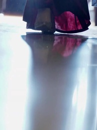 Cầu Vồng Sau Mưa - Episode 26