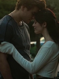 Episode 29 - Mein Schicksal mit dem Alpha