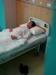 聽見你的聲音 - Episode 76