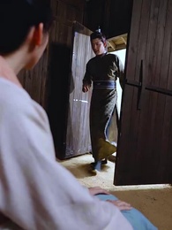 回到古代當富翁 - Episode 8