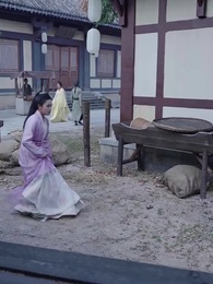 誤闖女兒國 - Episode 52