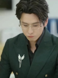 聽見你的聲音 - Episode 39