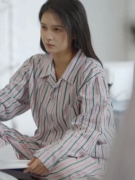 陸小姐獨美後 - Episode 60