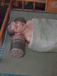 第24集 - 誤闖女兒國