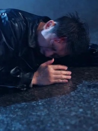 第2集 - 誰念西風獨自涼