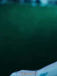 La fiancée indésirable de l'Alpha - Episode 23